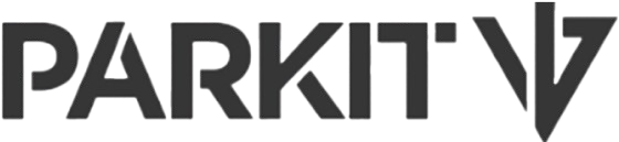 parkit logo