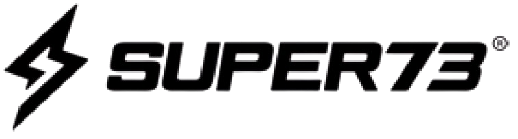 super73 logo